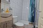 Faleza Nord- Garsoniera decomandata, centrala gaze,termen lung-350euro