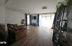 COMISION 0% Casa 120 mp, 4 camere, curte 352 mp, PET FRIENDLY, Dezmir - 18