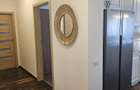 Inchiriez apartament premium, 3 camere, garaj, langa Coresi/ Tractorul - 18