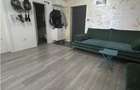 Apartament 2 Camere Premium, Loc de Parcare + Boxa, Centrul de scafandri - 2