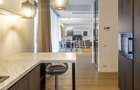 4 cam | Duplex | 225sqm | 2 Parking spaces | One Herastrau Plaza - 12