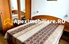 Apartament 2 camere de inchiriat Rahova București | ApexImobiliare.ro