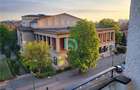 Ultracentral, Priveliste superba , pretabil regim hotelier - 3