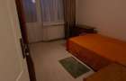 Inchiriere apartament centru - 1