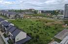 Apartament 77mp2 Prima inchiriere | Terasa | Parcare | Metrou Nicolae Teclu - 4