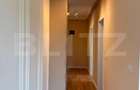 Apartament cu 2 camere, 51 mp, complet mobilat, zona Toronta - 11