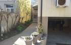 PACHE-PRO TV-DIMITROV-FERDINAND-PARTER VILA,130 MP,GARAJ DUBLU,1200 EURO