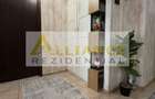 Exclusivitate | Apartament 4 Camere |Metrou Aparatorii Patriei 5 Min