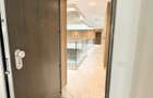 Apartament 2 camere, Atrium Plaza strada Gheorghe Ionescu Sisesti - 2