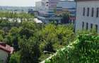 Proprietar inchiriez apartament 2 camere - 4