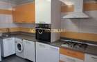 2 Camere de inchiriat | Floreasca | Centrala| Pet-friendly | Metrou |