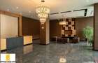 Herastrau: Penthouse 391 mp 7 Camere concept unic. - 3