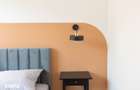 Apartament 2 camere direct de la DEZVOLTATOR - 2