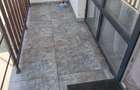 Apartamentul 3 camere decomandate - 7