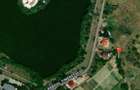 Teren intravilan in zona Parcul Tineretului/Aleea Sporturilor TARLA 33