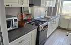 Apartament cu 2 camere decomandat - Pacurari - Petru Poni - 9