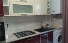 Apartament de inchiriat - 8
