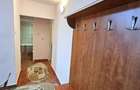 Tudor - 2 camere - Pandurilor - ocupabil imediat - 1