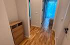 Proprietar | Apartament premium 2 camere Escape Residence | Incalzire in pardoseala, AC - 3