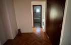 Apartament 2 camere zona Sinaia/Odobescu