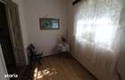 Vand casa D+P in Hunedoara, zona Chizid, teren 538mp, garaj, anexe... - 11