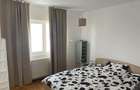 Chirie Apartament 2 Camere - 6