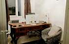 Vand apartament 4 camere Timisoara, zona Circumvalatiunii Mc Donalds - 5