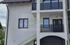Casa de vanzare Suceava - 5