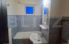 Apartament generos de vanzare - 5