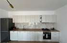 I OFERTA I COMISION 0% I Vanzare I Casa moderna + corp secundar I 157 - 7