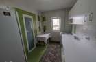 Apartament 2 camere decomandate zona Energiei! - 8