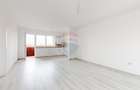 Studio generos 48 mp | Parcare inclusa | Subcetate City 2 - 1