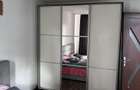 De inchiriat apartament cu 3 camere - 6