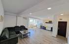Apartament modern 2 camere 70mp, Torontalului - 1