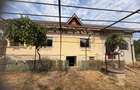 Vand casa cartier Ursati str Pajistei Tg-Jiu - 5