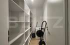 Apartament de inchiriat, 62 mp, parcare, zona Centrala - 6