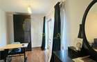 Vila premium cu gradina || 1400 mp teren || Ghermanesti - Snagov || - 8