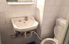 3 camere decomandat cu 2 bai , Unirii Sud , etaj 3 din 4 , Unirii Sud - 1