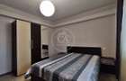Apartament cu 3 camere de inchiriat in zona Velenta, Oradea - 8