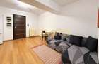 Apartament 3 camere de vânzare | Zona de Nord | Complex Upground