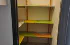 Inchiriere apartament 2 camere - 8