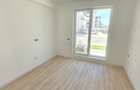 Apartament 3 camere 2 Bai Bragadiru Zona Leroy Merlin - 5