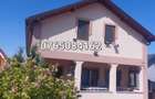 Vand casa parter 120 mp,teren 1000 mp + foisor si bucatarie vara 50 mp - 2