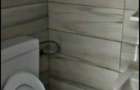Pf inchiriez camera 12mp wc dus bularga - 3