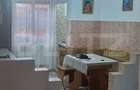 apartament cu 3 camere - 10