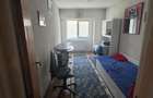 Apartament cu 3 camere decomandat în Nord - 5