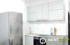 De inchiriat! Apartament cu 1 camera situat in zona Copou Exclusive