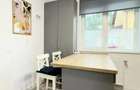 Vila moderna | Complex Azur- Pipera - 16