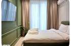 Penthouse 3 cam /Dristor/Terasa/ Design Unic / Lux - 13