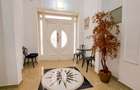 Apartament 4 camere de vanzare Straulesti | Bloc Boutique | Scoala nr.13 - 10